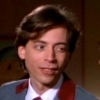 fred stoller picture