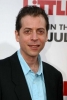 fred stoller picture1