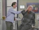 fred stoller picture2