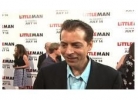 fred stoller picture3