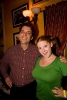 fred stoller picture4