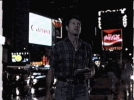 fred ward image