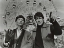 fred ward image1