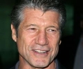 fred ward image2