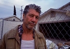 fred ward image3