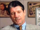 fred ward image4