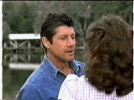 fred ward img