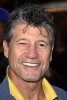 fred ward photo