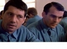 fred ward photo1