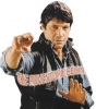 fred ward photo2