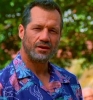 fred ward pic