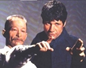 fred ward pic1