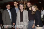 fred ward picture