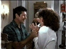 fred ward picture1