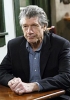 fred ward picture2