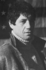 fred ward picture3