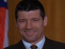 fred ward picture4