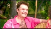 fred willard image