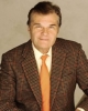 fred willard image1