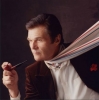 fred willard img