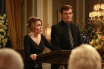 fred willard photo
