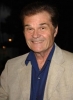 fred willard photo1