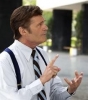 fred willard pic