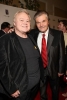 fred willard pic1
