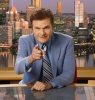 fred willard picture