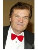 fred willard picture1