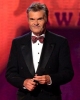 fred willard picture2