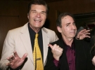 fred willard picture3