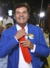 fred willard picture4