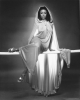 freda payne image1