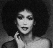 freda payne photo1
