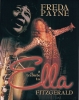 freda payne pic