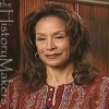 freda payne pic1