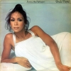 freda payne picture1