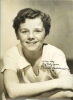 freddie bartholomew image