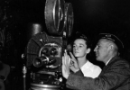 freddie bartholomew image1