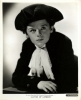 freddie bartholomew image2