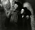 freddie bartholomew image3