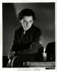 freddie bartholomew image4