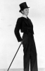 freddie bartholomew img