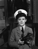 freddie bartholomew photo