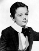 freddie bartholomew photo1