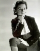freddie bartholomew photo2