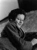 freddie bartholomew pic
