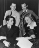 freddie bartholomew pic1