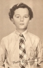 freddie bartholomew picture